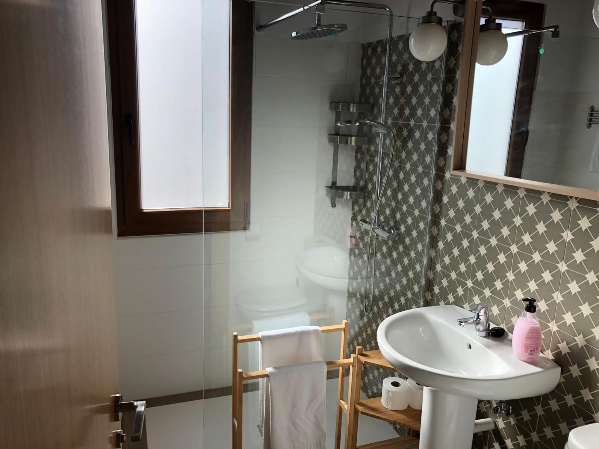 El Rincon De Cabello Sierra  Εξωτερικό φωτογραφία